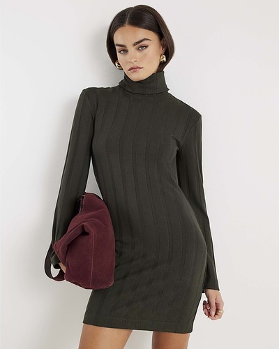 River island womens mini dress - island,