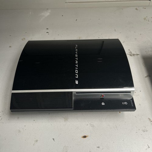 Sony playstation console - sony,