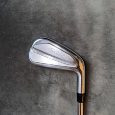 Titleist T200 2023 Utility #4