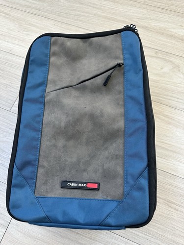 Cabin max manhattan 20l - manhattan,