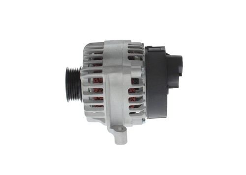 Bosch alternator fiat lancia - alternator,
