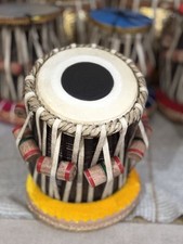 Concert Quality TIP Tabla