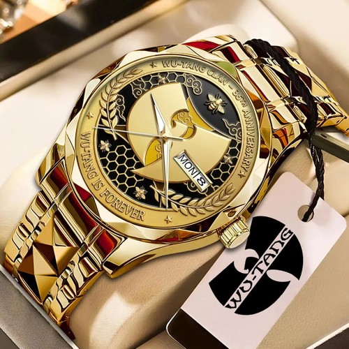 Tang clan 35th - 35th, anniversary