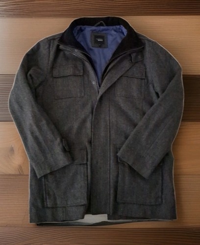 Premium men debenhams thomas - premium, men's