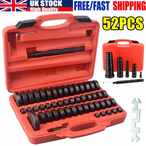 52pcs custom bushing bearing - custom,