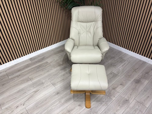 John lewis sample relaxed - john,