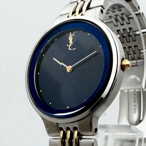 Yves saint laurent - yves,
