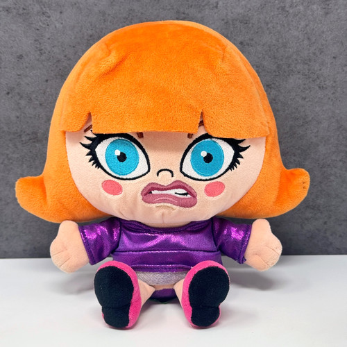 Makeship miss coco peru - miss,