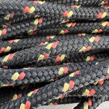 14.1m Dinghy Sailing Rope –