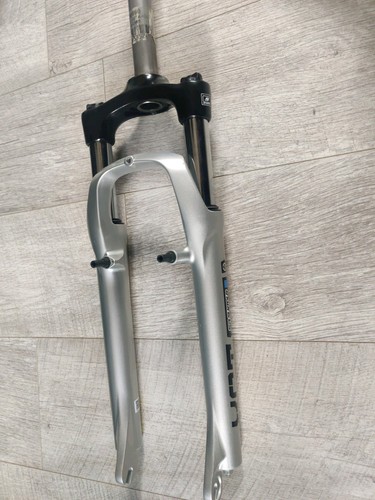 Suntour xct suspension - xct,