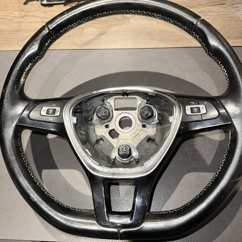 Volkswagen polo 2015 flat - polo,