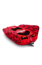 Jobe Hydra 1 Person Towable