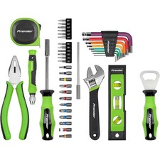 Sealey Advent Calendar Tool