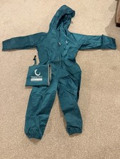 Hippychick Waterproof Puddle