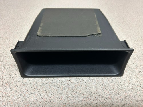 Porsche 944 glove box - glove,