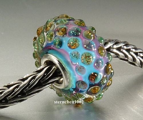 Trollbeads ooak unique - *, *