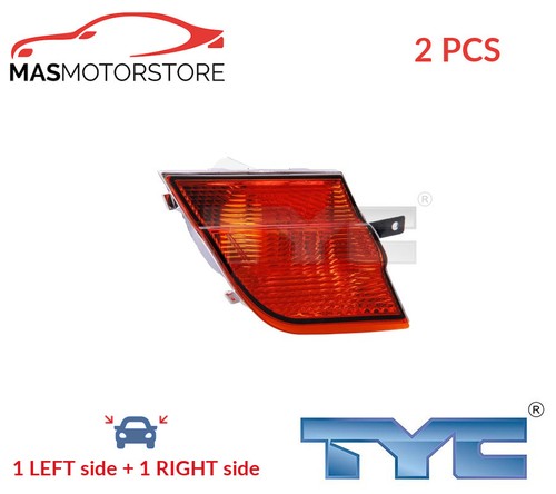 Indicator light blinker lamp - indicator,