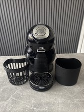 Delonghi Dolce Gusto EDG 420.B