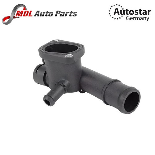 Autostar germany coolant - germany,