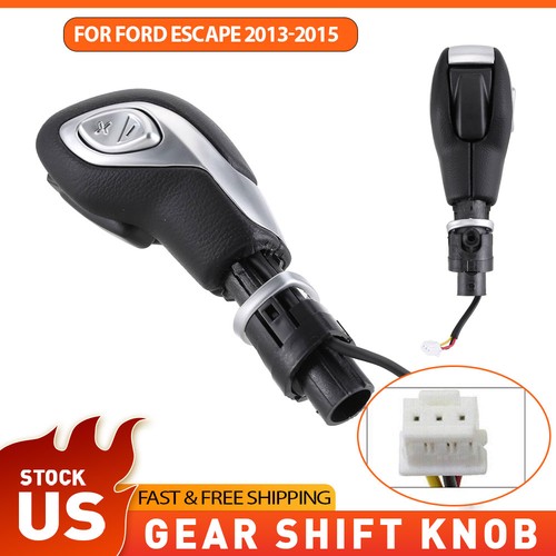 For 2013 2015 - ford, escape