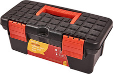 Tech mini small plastic - am-tech, 10"