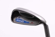 Ping G2 HL #4 Iron / 24 Degree