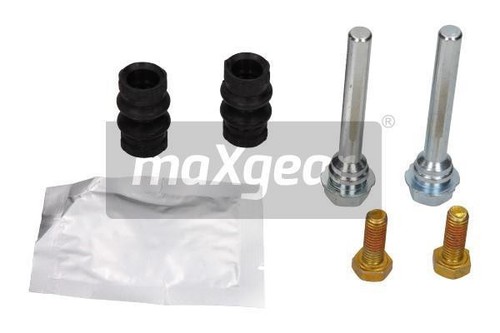 Guide sleeve kit - sleeve, kit,