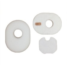 Premium Sponge Filter Kit for