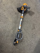 Worx Cordless Strimmer Body