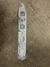 Reliant Scimitar Exhaust Manifold Gasket