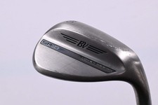 Tour Issue Titleist Vokey SM10