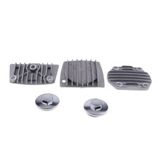 50cc 90cc 110cc 125cc Quad