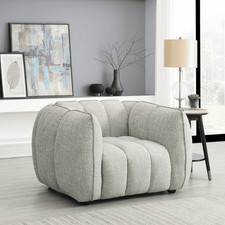 Sofa 2 / 3 Seater Or Armchair