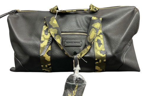 Oliver bonas hattie - hattie, black