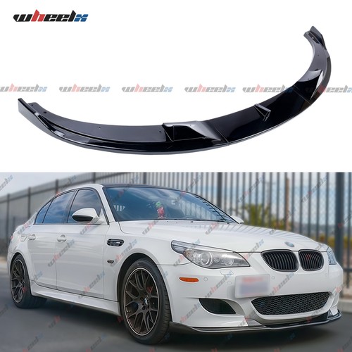 For bmw e60 e61 - e60,