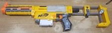 Nerf Recon CS-6 N-Strike