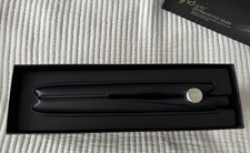 GHD Gold Professional Styler