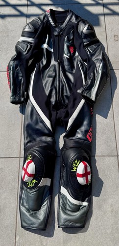 Dainese veloster piece - dainese,