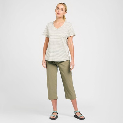 Brasher khaki three - brasher,