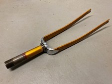 1968 Schwinn Stingray 20"