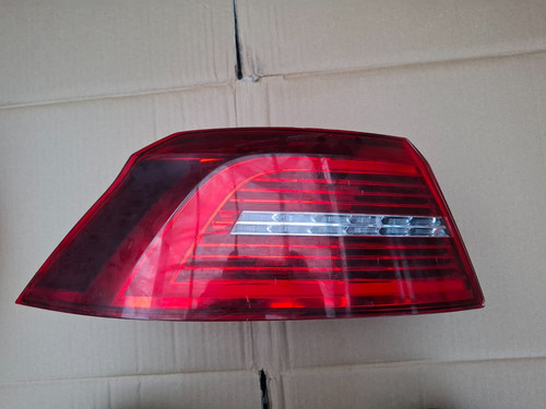 Passat 2014 19 - vw,