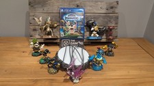 Skylanders Imaginators Starter