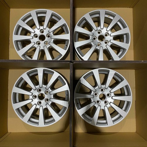 Set jaguar 17 - of, 17"