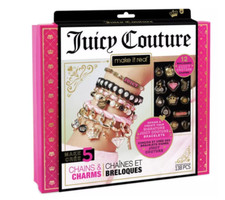 DIY Bracelet Making Kit  118