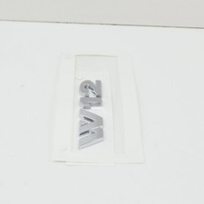 New Volkswagen Phaeton 3D