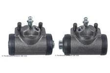 Pair Wheel Brake Cylinder