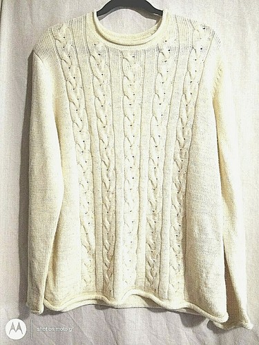 Cricket lane collection - xl,
