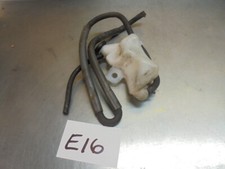 2014-2017 Honda PCX125 PCX 125 Coolant water expansion tank reservoir  *E16*