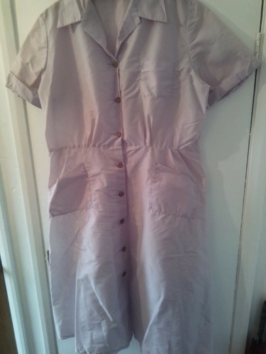 Ladies overall noisy - ladies, noisy/rustly