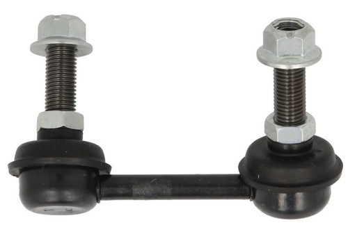 Fits 555 6280r m - fits,